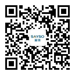 賽碩五金PVC膠條、賽碩五金EPDM塑料制品、賽碩五金PVC硬膠、賽碩五金PC塑料制品、賽碩五金軟硬共擠制品、賽碩五金膠條、賽碩五金EPDM密封膠條